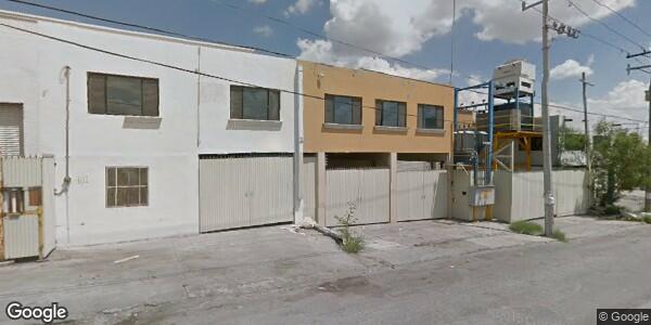 BODEGA DE LIBROS DE LA SEP